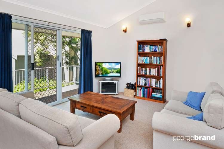 Fourth view of Homely unit listing, 5/61 Avoca Drive, Avoca Beach NSW 2251