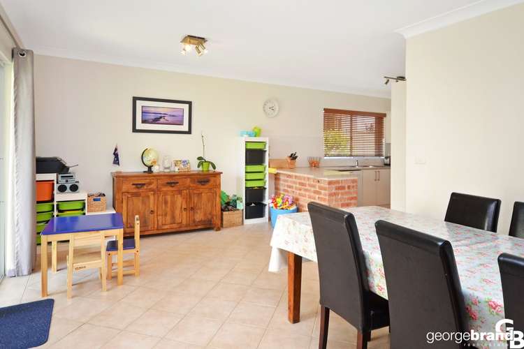 Fifth view of Homely unit listing, 5/61 Avoca Drive, Avoca Beach NSW 2251