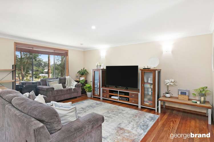 Third view of Homely house listing, 59 Oberton Street, Kincumber NSW 2251