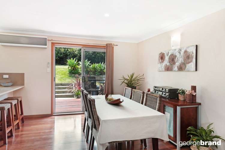 Fifth view of Homely house listing, 59 Oberton Street, Kincumber NSW 2251