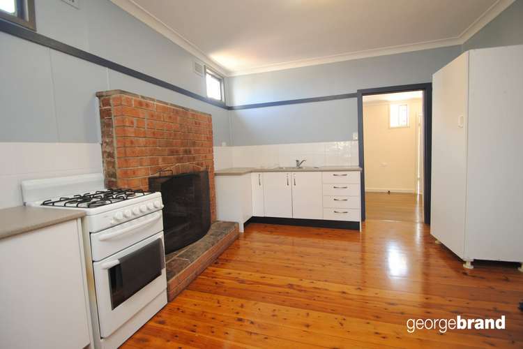 Second view of Homely house listing, 2 Jubilee Parade, Berkeley Vale NSW 2261