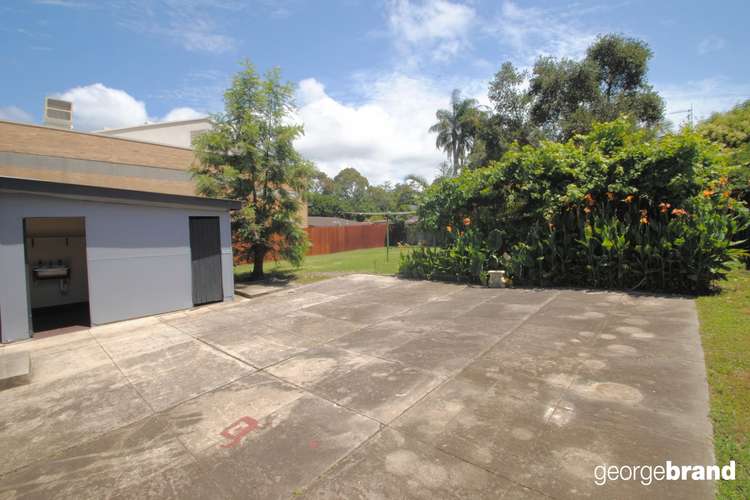 Fourth view of Homely house listing, 2 Jubilee Parade, Berkeley Vale NSW 2261