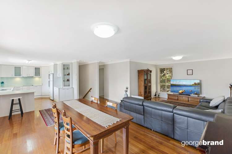 Third view of Homely house listing, 10 Moores Road, Avoca Beach NSW 2251