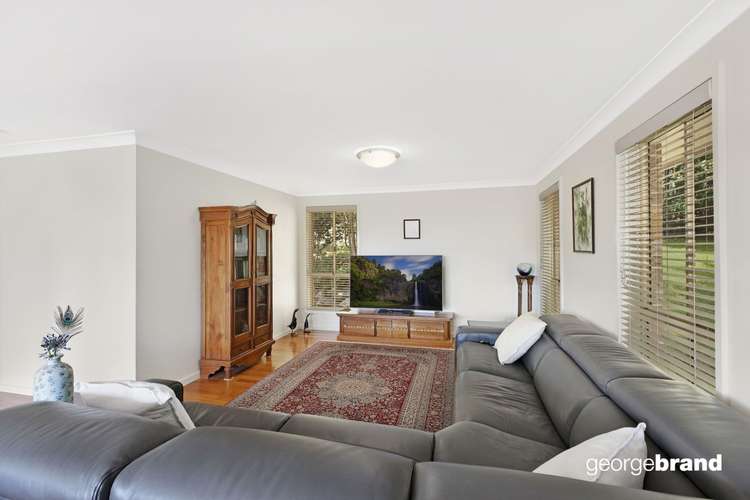 Fifth view of Homely house listing, 10 Moores Road, Avoca Beach NSW 2251