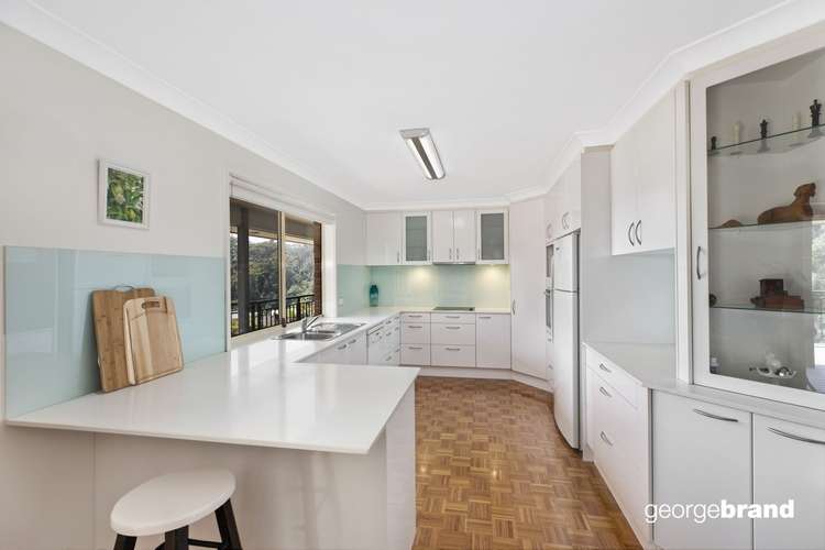 Sixth view of Homely house listing, 10 Moores Road, Avoca Beach NSW 2251