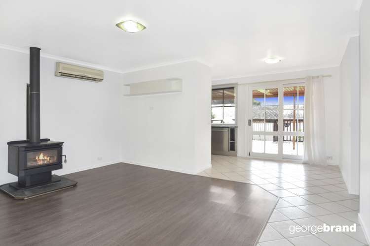 Second view of Homely house listing, 2 Julian Road, Kincumber NSW 2251