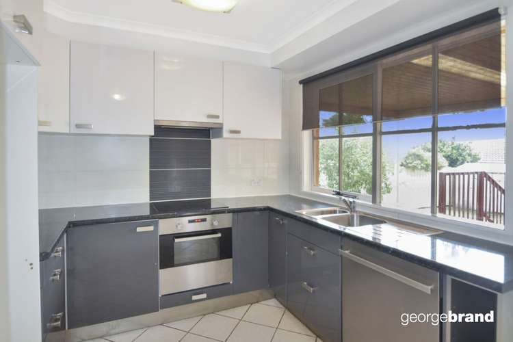 Third view of Homely house listing, 2 Julian Road, Kincumber NSW 2251
