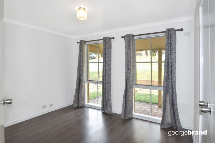 Fourth view of Homely house listing, 2 Julian Road, Kincumber NSW 2251