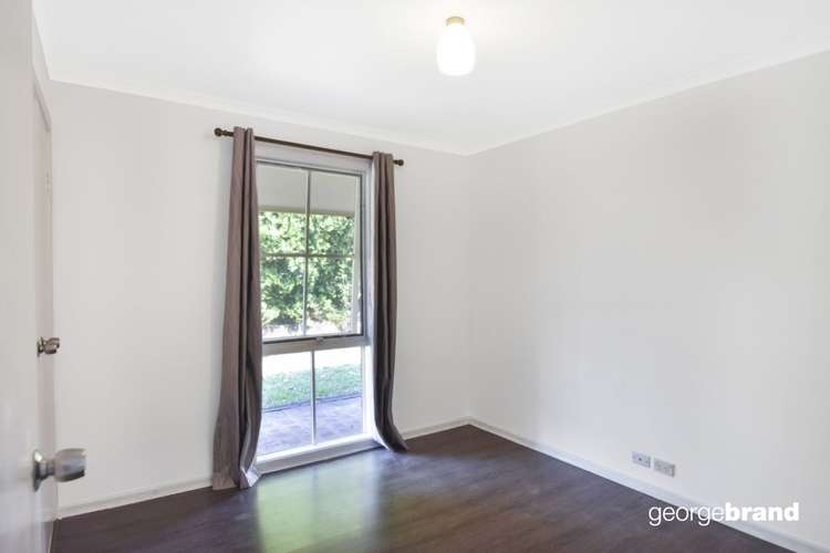 Fifth view of Homely house listing, 2 Julian Road, Kincumber NSW 2251