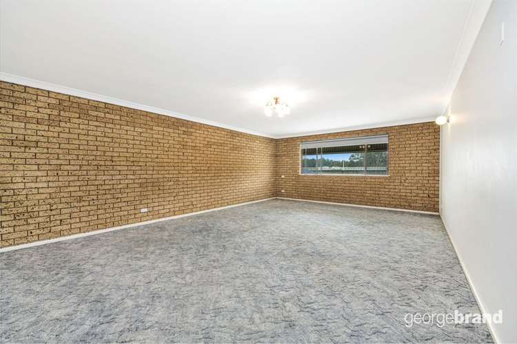Second view of Homely unit listing, 7/4-8 Ocean Street, Budgewoi NSW 2262