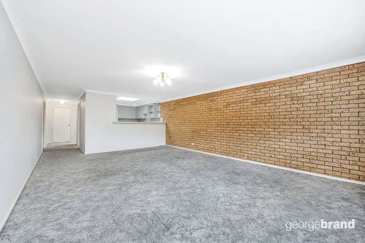 Third view of Homely unit listing, 7/4-8 Ocean Street, Budgewoi NSW 2262