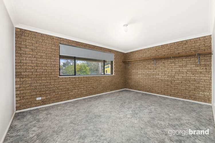 Fourth view of Homely unit listing, 7/4-8 Ocean Street, Budgewoi NSW 2262