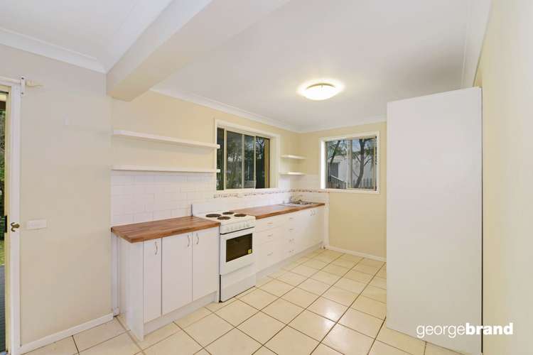Second view of Homely unit listing, 80 Del Rio Drive, Copacabana NSW 2251