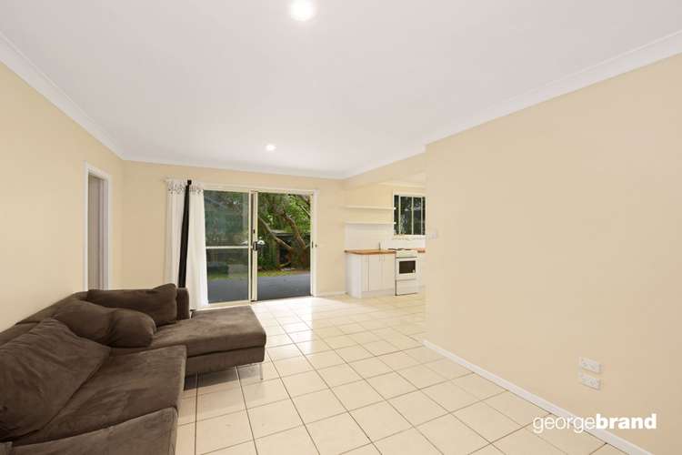 Third view of Homely unit listing, 80 Del Rio Drive, Copacabana NSW 2251