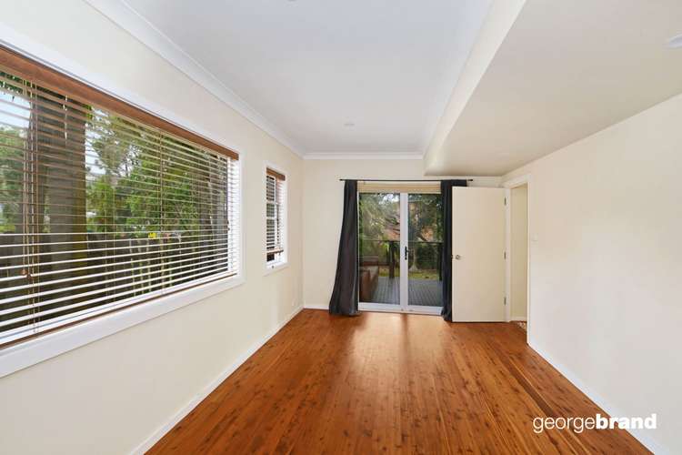 Fourth view of Homely unit listing, 80 Del Rio Drive, Copacabana NSW 2251