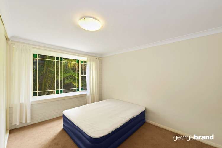 Fifth view of Homely unit listing, 80 Del Rio Drive, Copacabana NSW 2251