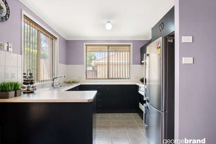 Fourth view of Homely villa listing, 8/10 Arunta Avenue, Kariong NSW 2250