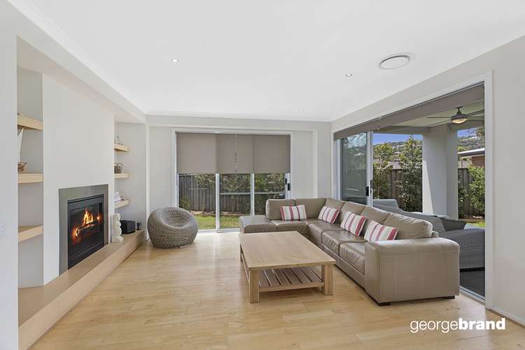 Third view of Homely house listing, 1 Del Mar Drive, Copacabana NSW 2251