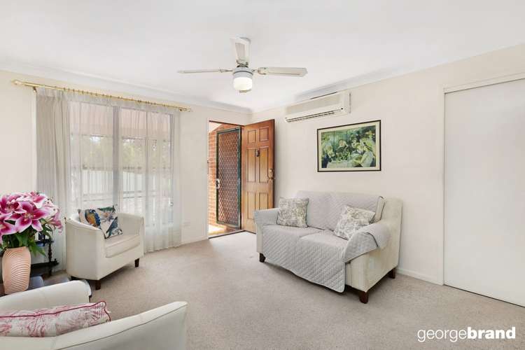 Third view of Homely house listing, 1/12 Carlo Close, Kincumber NSW 2251