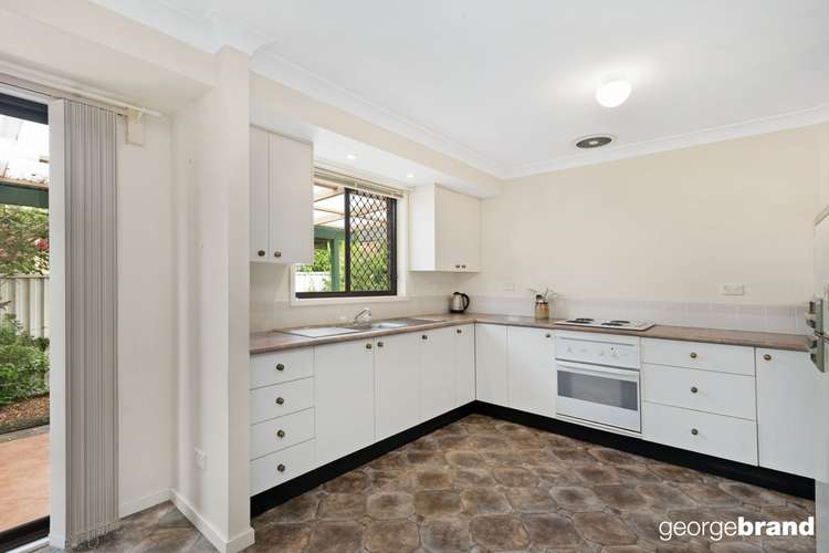 Fourth view of Homely house listing, 1/12 Carlo Close, Kincumber NSW 2251