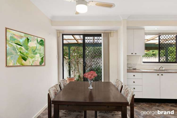 Fifth view of Homely house listing, 1/12 Carlo Close, Kincumber NSW 2251