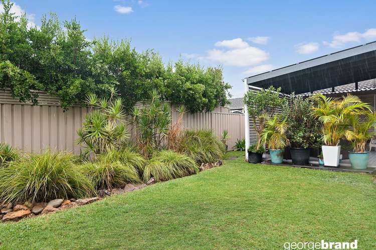 Sixth view of Homely house listing, 12 Algona Avenue, Kincumber NSW 2251