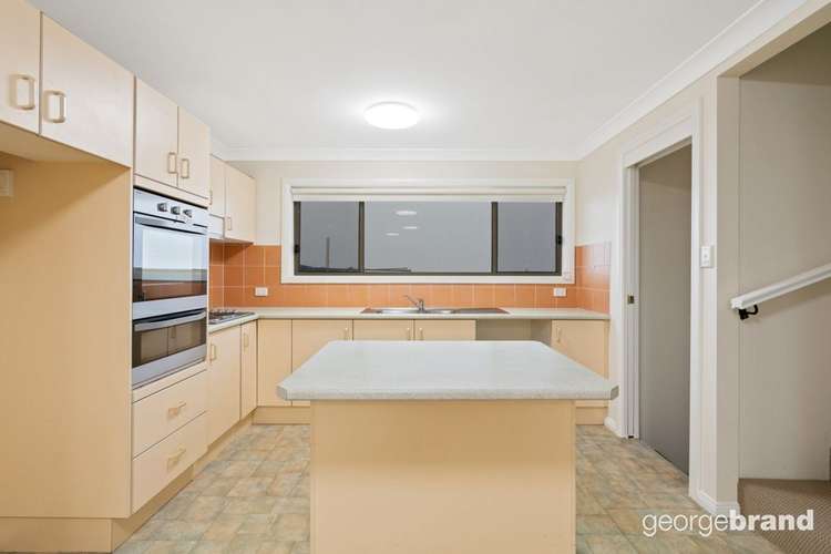 Second view of Homely townhouse listing, 2/34 Showground Road, Gosford NSW 2250