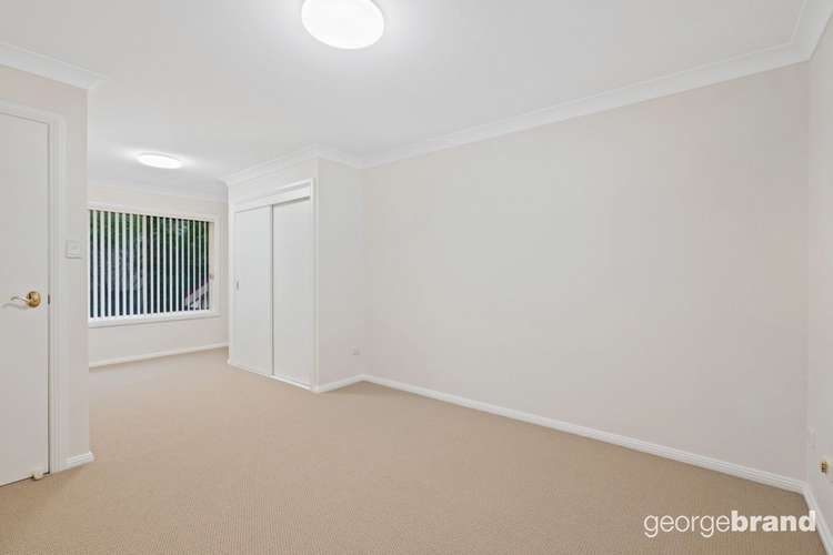 Third view of Homely townhouse listing, 2/34 Showground Road, Gosford NSW 2250