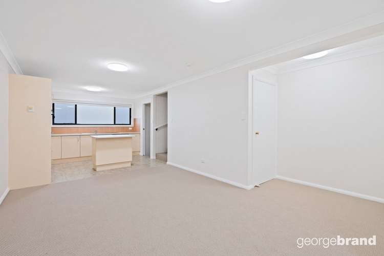 Fourth view of Homely townhouse listing, 2/34 Showground Road, Gosford NSW 2250