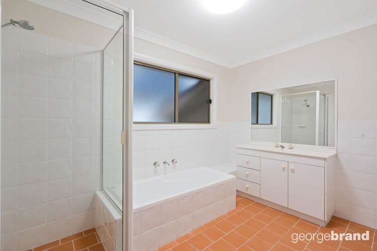 Fifth view of Homely townhouse listing, 2/34 Showground Road, Gosford NSW 2250