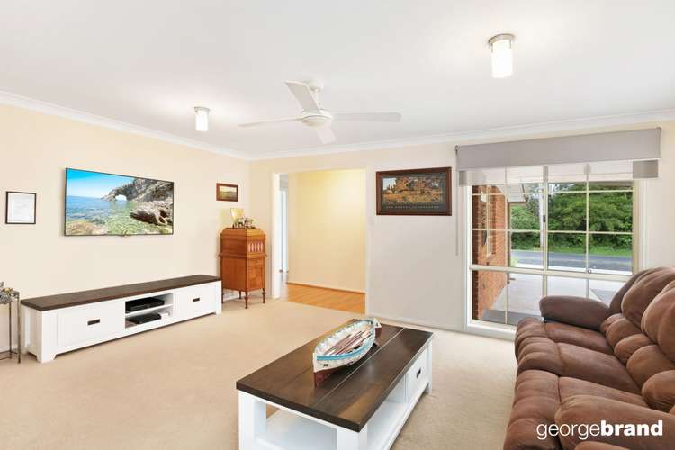 Third view of Homely house listing, 44 Kendall Road, Empire Bay NSW 2257