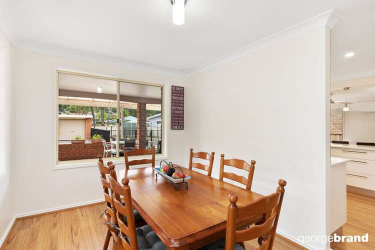 Fifth view of Homely house listing, 44 Kendall Road, Empire Bay NSW 2257