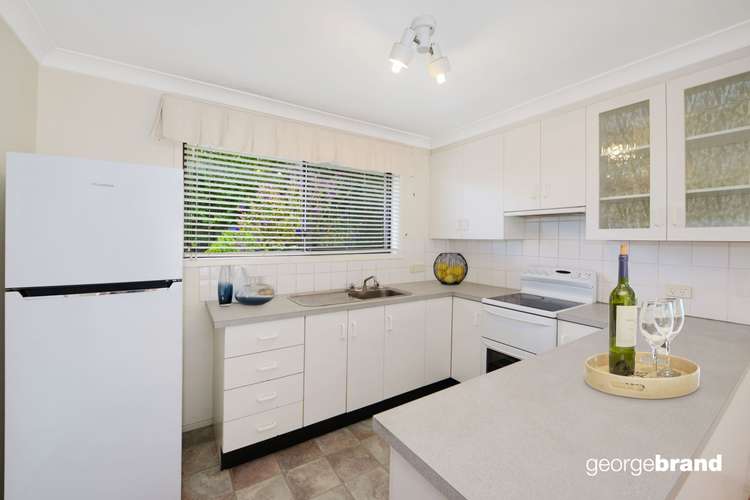 Fourth view of Homely townhouse listing, 25/65 Davies Street, Kincumber NSW 2251