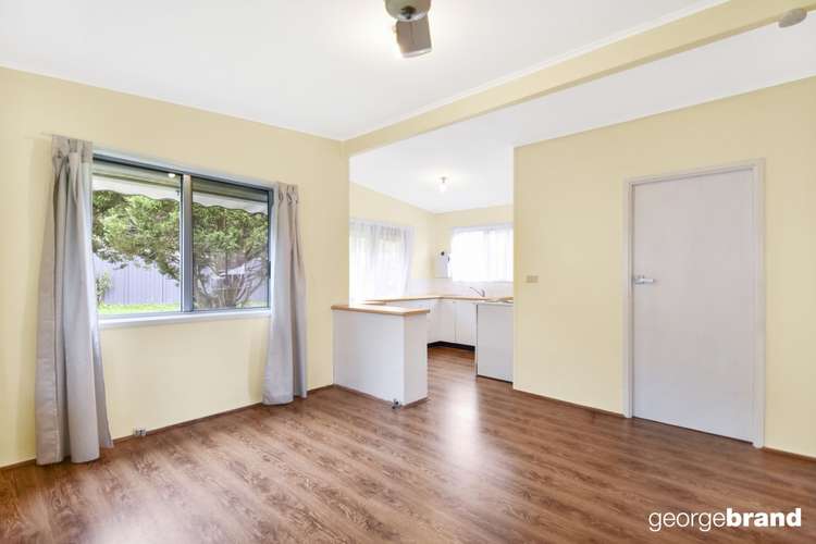 Third view of Homely house listing, 22 Avoca Drive, Kincumber NSW 2251