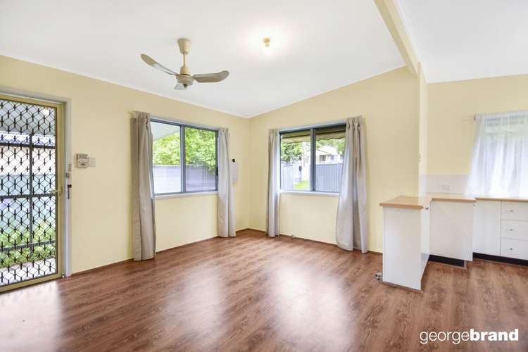 Fourth view of Homely house listing, 22 Avoca Drive, Kincumber NSW 2251