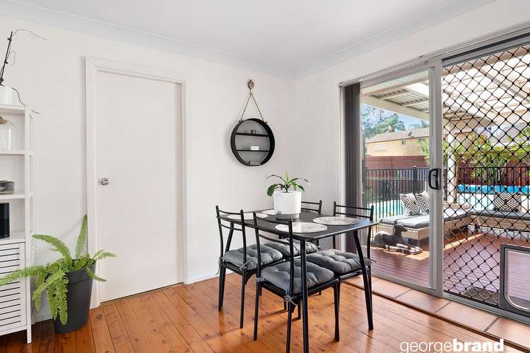 Fifth view of Homely house listing, 40 Arunta Avenue, Kariong NSW 2250