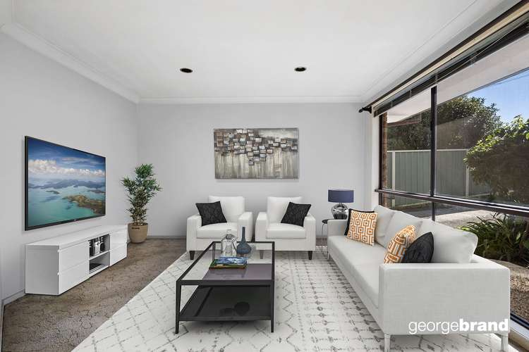 Third view of Homely house listing, 13 Arunta Avenue, Kariong NSW 2250