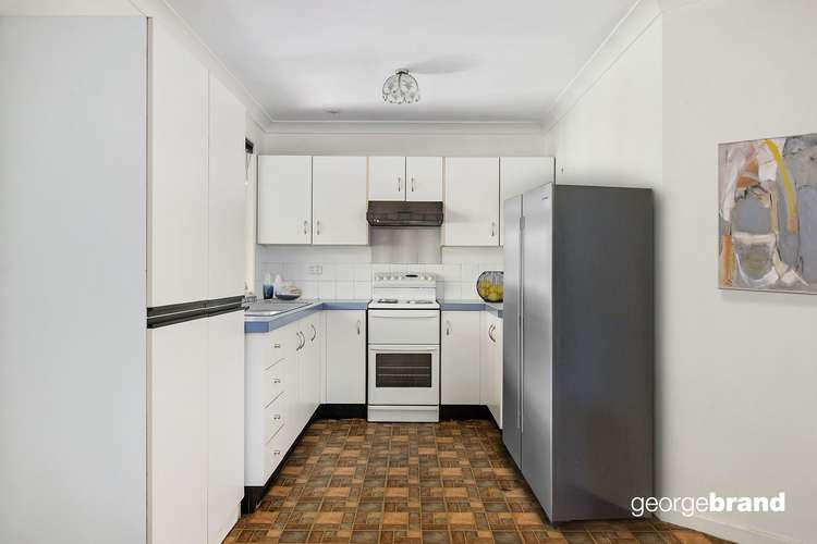 Fourth view of Homely house listing, 13 Arunta Avenue, Kariong NSW 2250