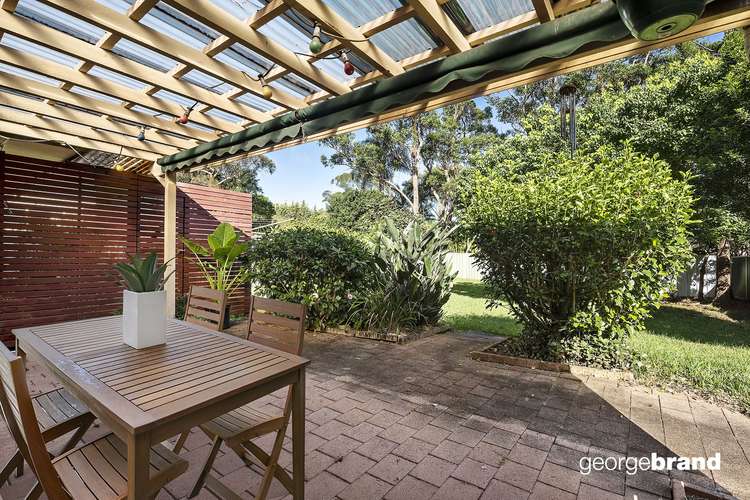 Sixth view of Homely house listing, 13 Arunta Avenue, Kariong NSW 2250