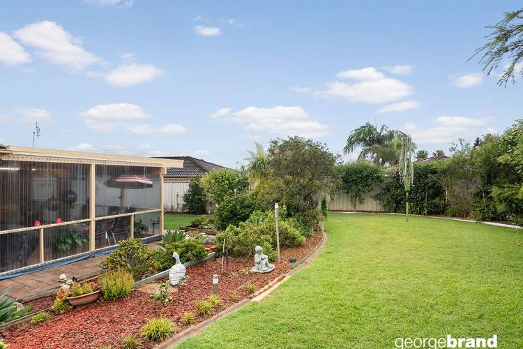 Second view of Homely house listing, 9 Carolyn Close, Kariong NSW 2250