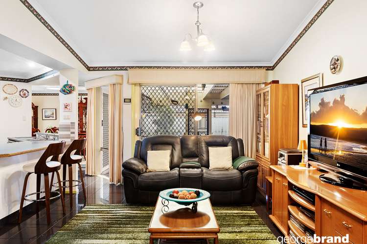 Sixth view of Homely house listing, 9 Carolyn Close, Kariong NSW 2250