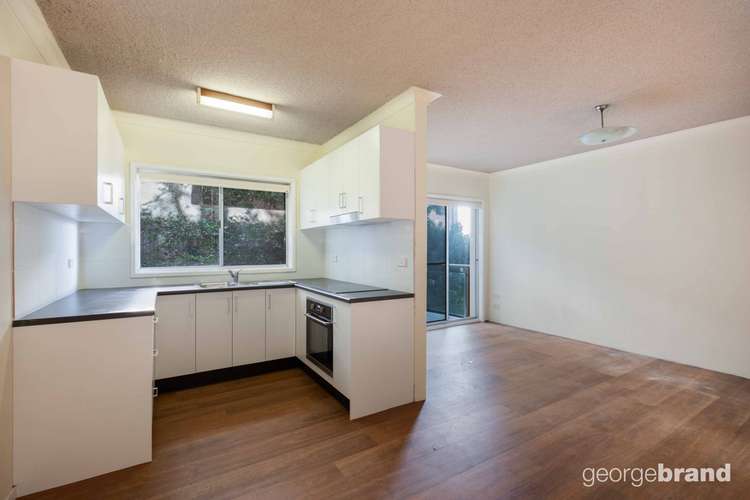 Second view of Homely unit listing, 5/21 Barnhill Road, Terrigal NSW 2260