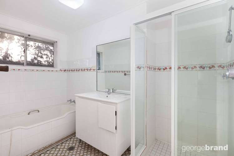 Fourth view of Homely unit listing, 5/21 Barnhill Road, Terrigal NSW 2260