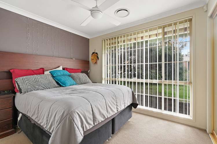 Fourth view of Homely house listing, 3 Stacey Close, Kariong NSW 2250