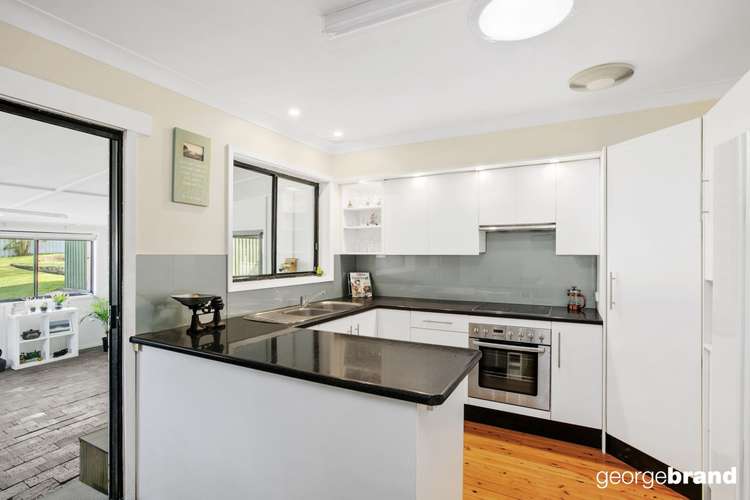 Second view of Homely house listing, 45 School Street, Kincumber NSW 2251
