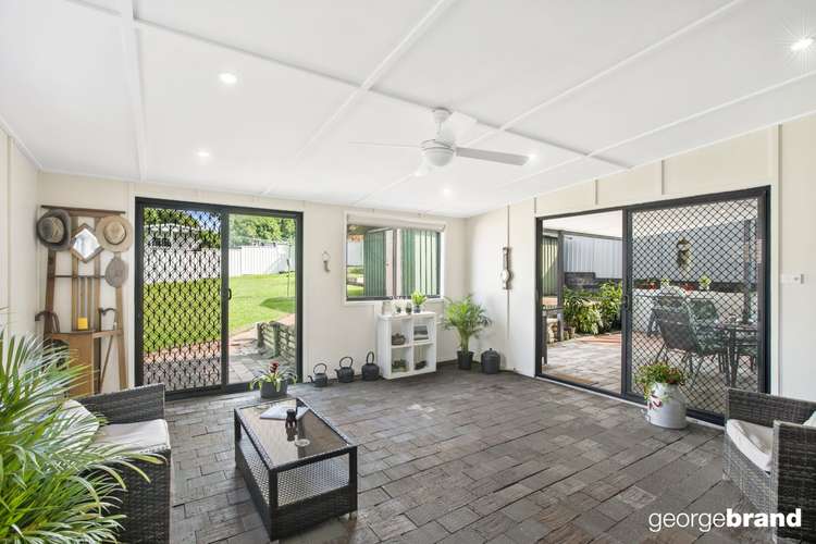 Third view of Homely house listing, 45 School Street, Kincumber NSW 2251