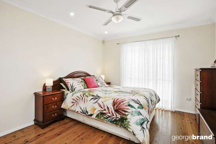 Fifth view of Homely house listing, 45 School Street, Kincumber NSW 2251