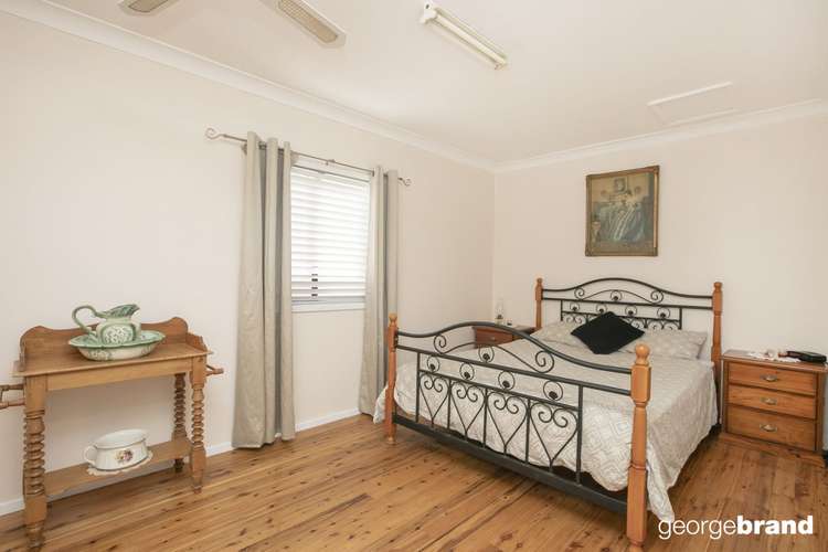 Sixth view of Homely house listing, 45 School Street, Kincumber NSW 2251