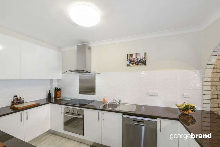 Second view of Homely unit listing, 2/22 York Street, Point Frederick NSW 2250