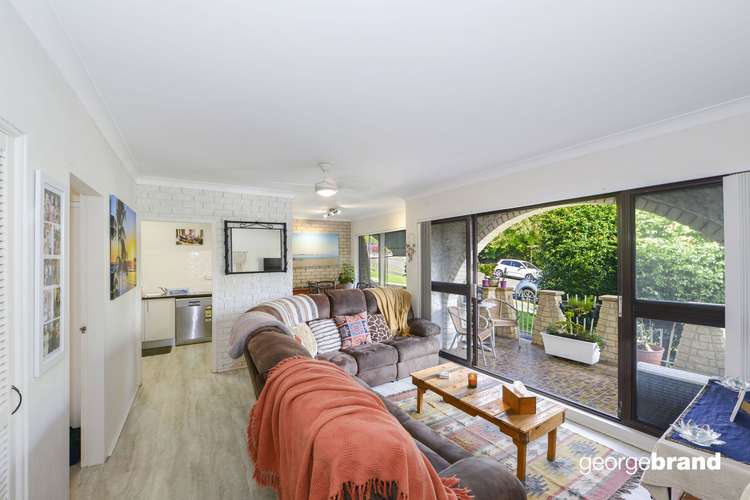 Third view of Homely unit listing, 2/22 York Street, Point Frederick NSW 2250